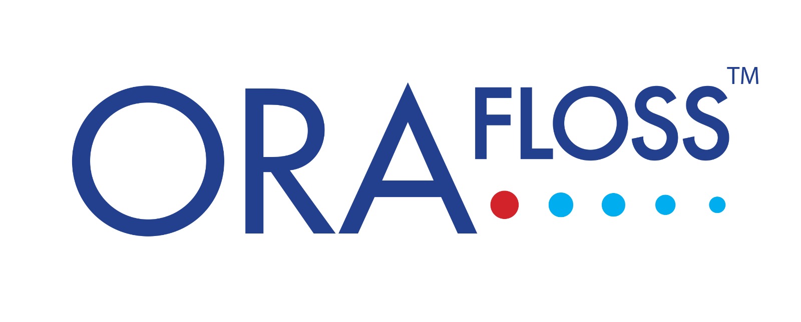OraFloss